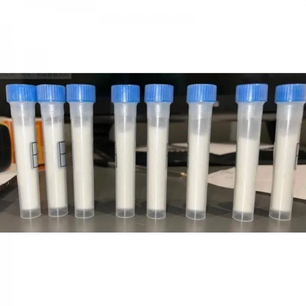 Customizable Various  Amino Acid Small Molecule Polypeptide